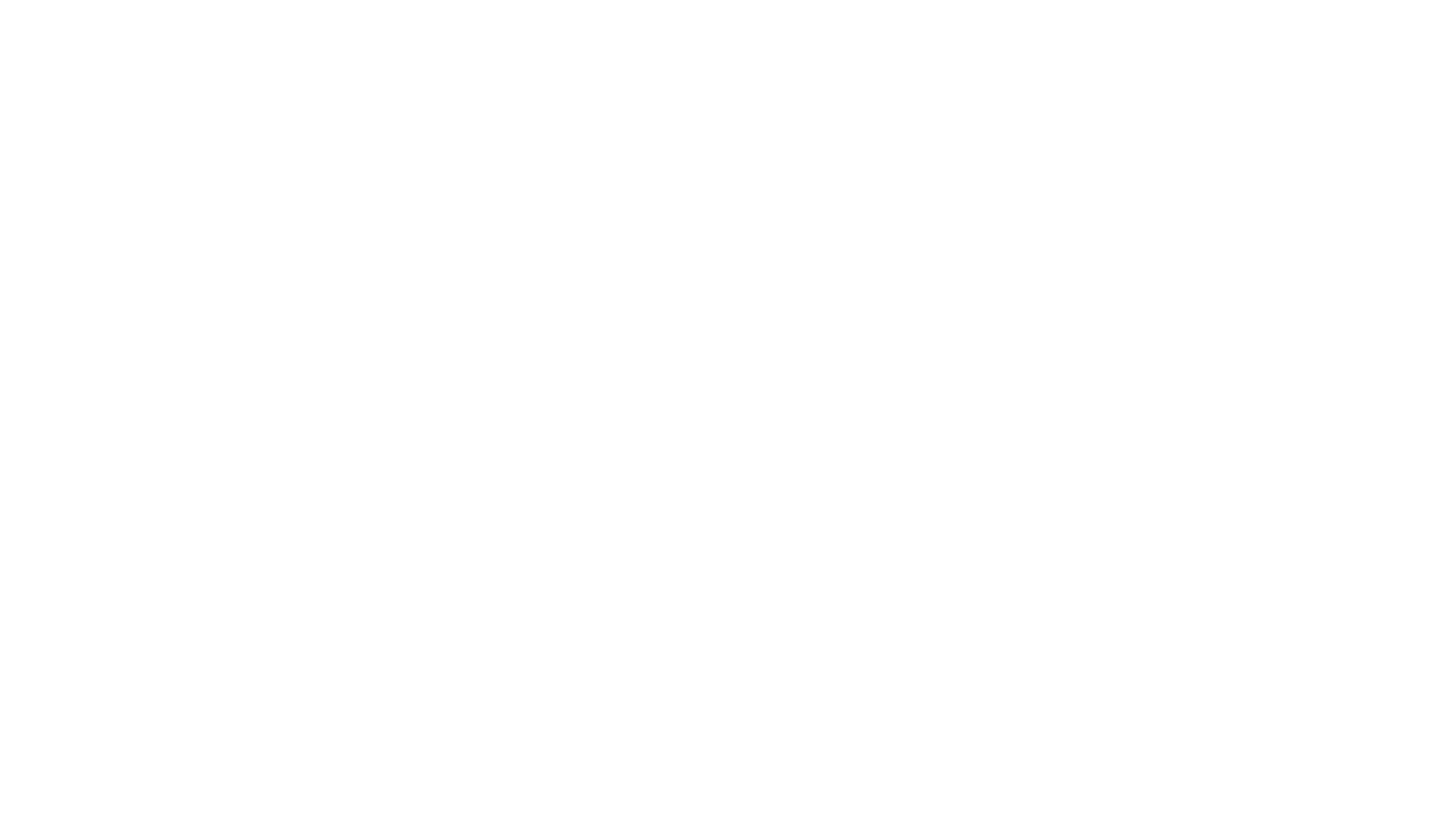 Travalogia